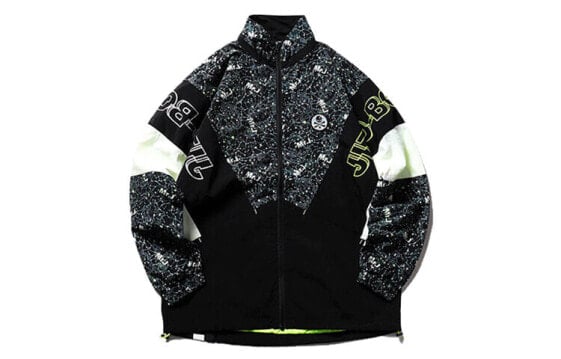 Куртка мужская Oniarai Trendy Clothing FW20 J340001