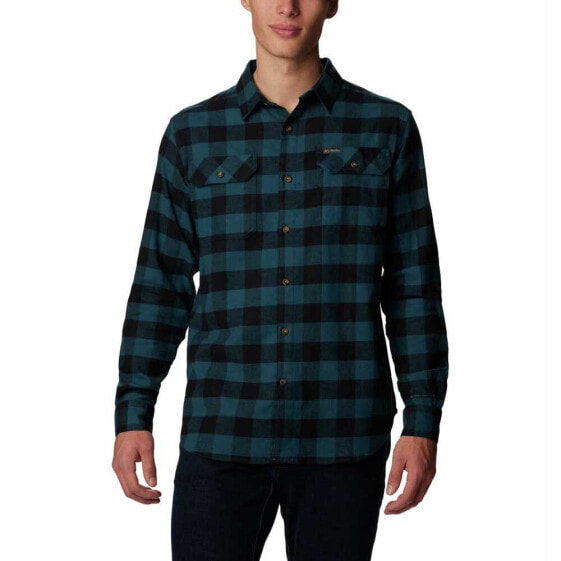 COLUMBIA Flare Gun™ long sleeve shirt