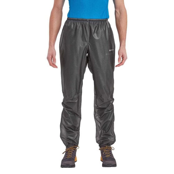 MONTANE Minimus Nano Pants