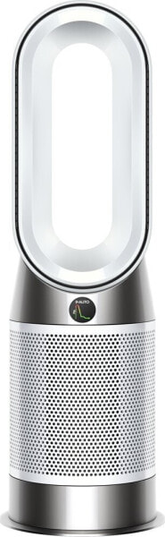 Oczyszczacz powietrza Dyson Pure Hot & Cool Gen1 HP10 White/White 454857-01