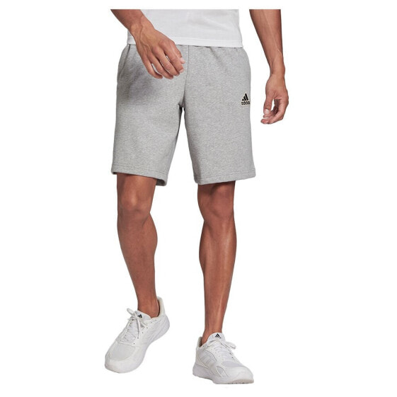 ADIDAS FCY Shorts