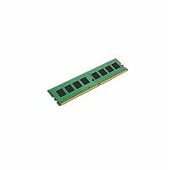 Память RAM Kingston KVR32N22S8/16 DDR4 16 Гб