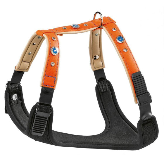 FERPLAST Circus P Harness