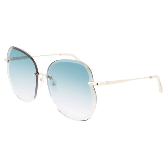 Очки Longchamp LO160S706 Sunglasses