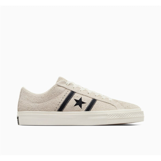 Converse One Star Academy Pro Ox