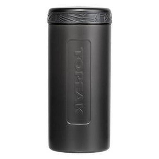 TOPEAK Escape Pod 620ml Tool Bottle