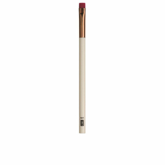 Кисть для макияжа Urban Beauty United Lippety Stick (1 штук)