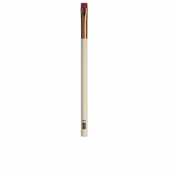 Make-up Brush Urban Beauty United Lippety Stick (1 Unit)