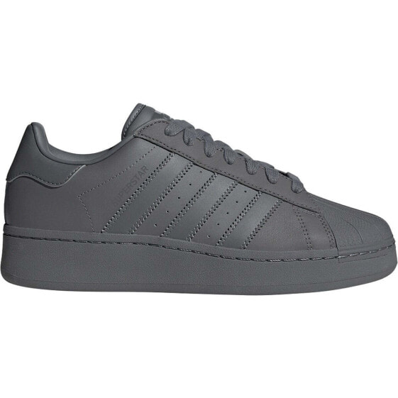 [IF8114] Mens Adidas SUPERSTAR XLG