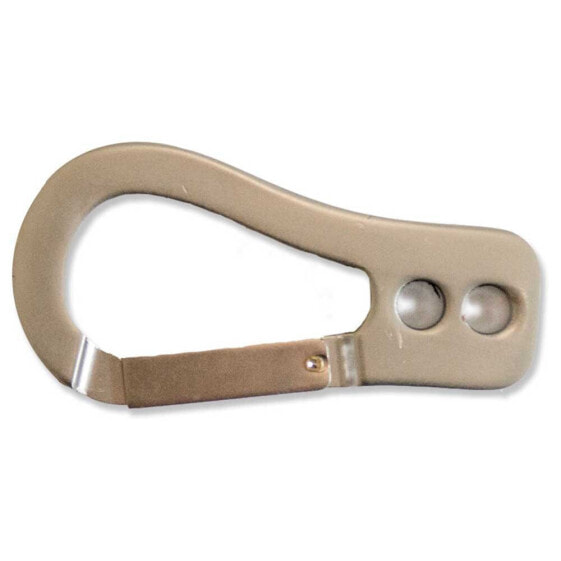 FANATIC Carabiner For Fly Air Fit