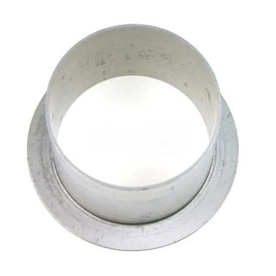 HONDA SH 125 Clutch Collar Seal