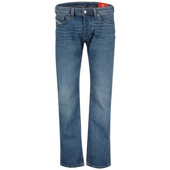 DIESEL 00C06Q-0KIAL 1985 Larkee Jeans