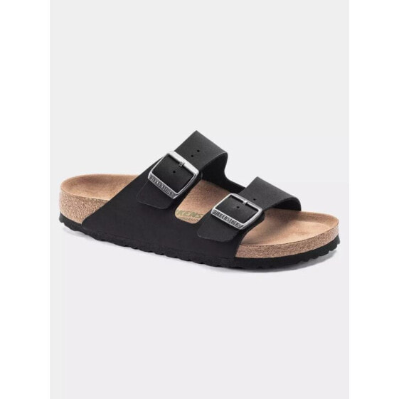 Birkenstock Arizona BS 1019057 slippers