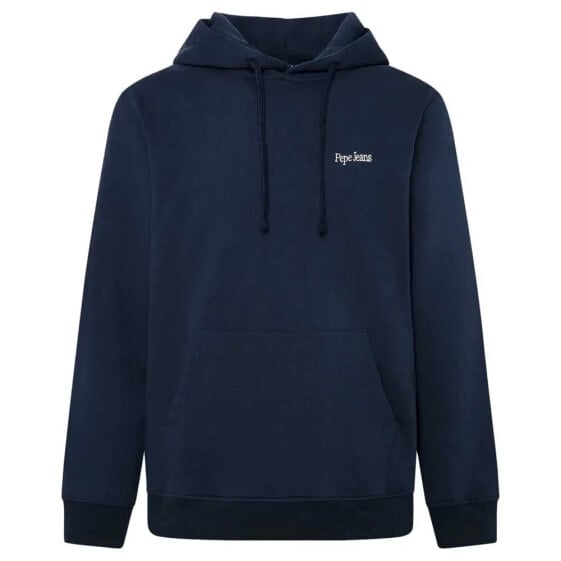 PEPE JEANS Sedric P hoodie