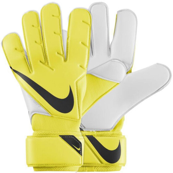 Nike Goalkeeper Vapor Grip3 CN5650-765 goalkeeper gloves