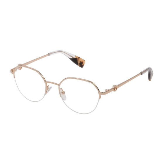 FURLA VFU358-50300Y glasses