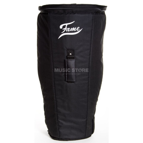 Fame Conga Bag M, medium