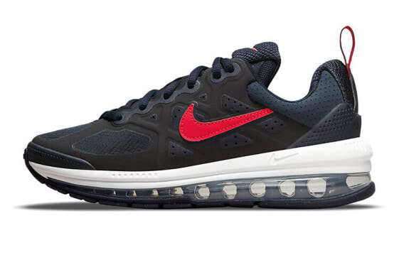 Nike Air Max Genome CZ4652-400 Sneakers