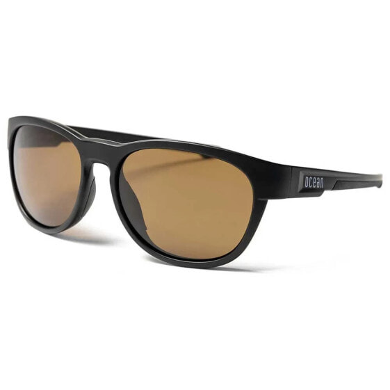 OCEAN SUNGLASSES Goldcoast Sunglasses