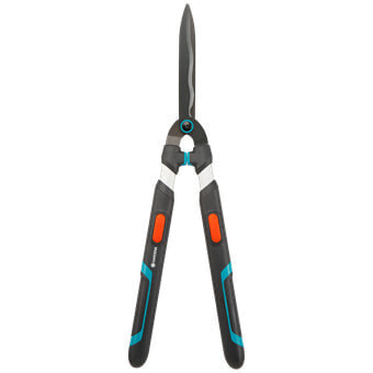 Ножницы Gardena Hedge Clippers TeleCut