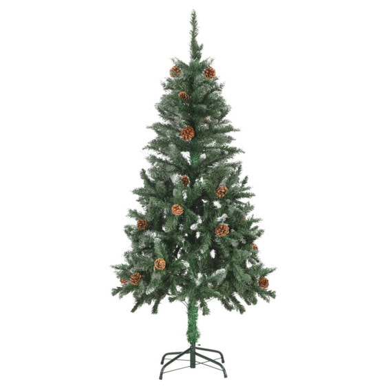 Künstlicher Weihnachtsbaum