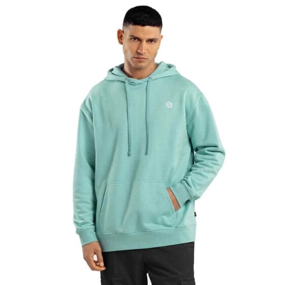 SIROKO Atmosphere hoodie