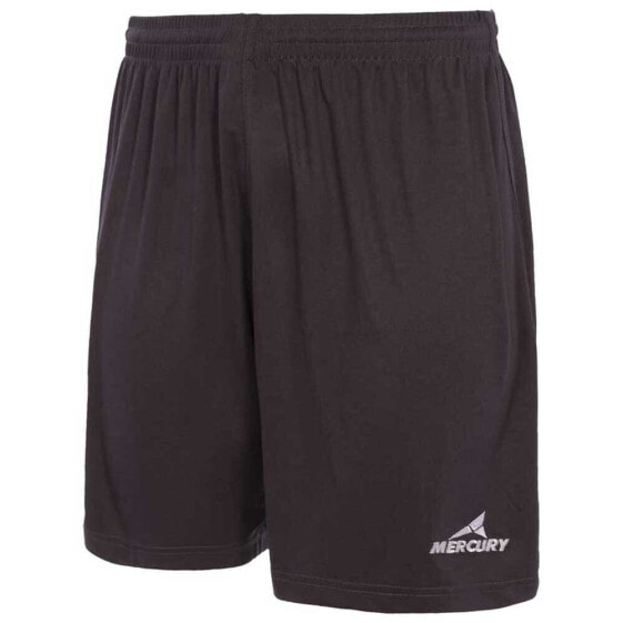 MERCURY EQUIPMENT Pro Shorts