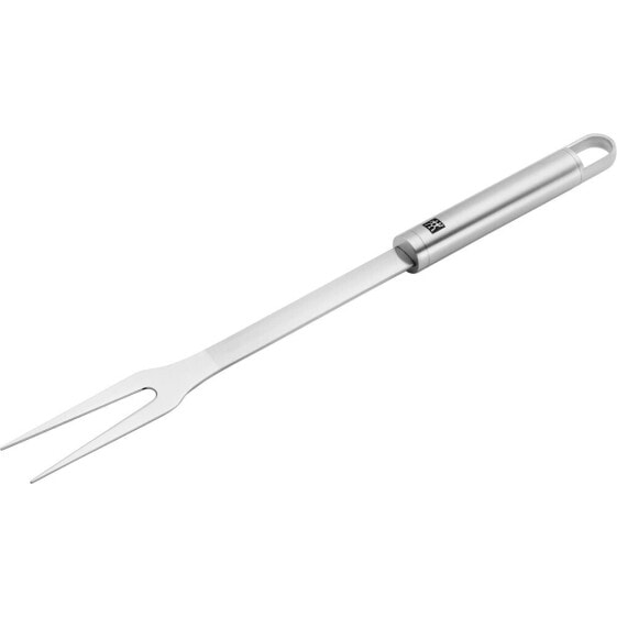 Zwilling 371600030