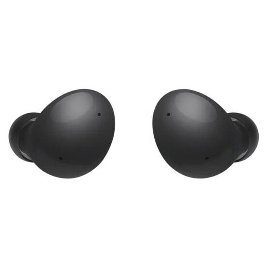 Наушники беспроводные Samsung Galaxy Buds 2