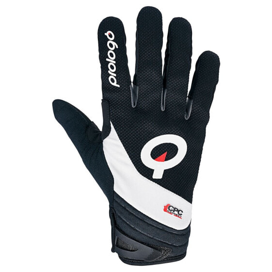 PROLOGO Enduro CPC gloves