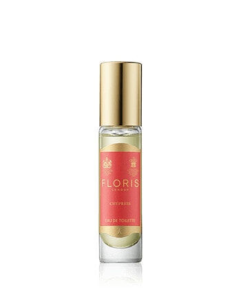 Floris Chypress Eau de Toilette Spray