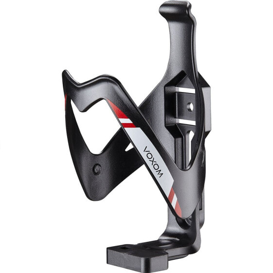 VOXOM Fh13 Bottle Cage