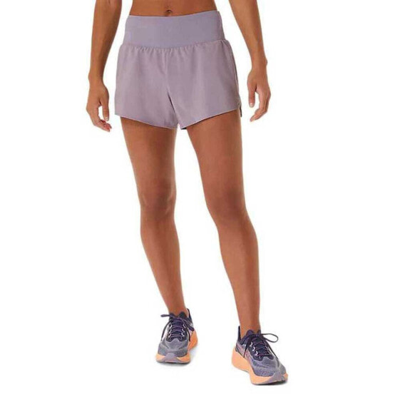 ASICS Road 3.5´´ Shorts