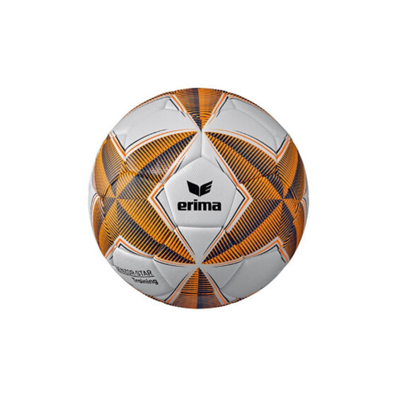 ERIMA Senzor Star Training Football Ball