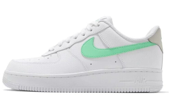 Nike Air Force 1 Low 07 315115-164 Essential Sneakers