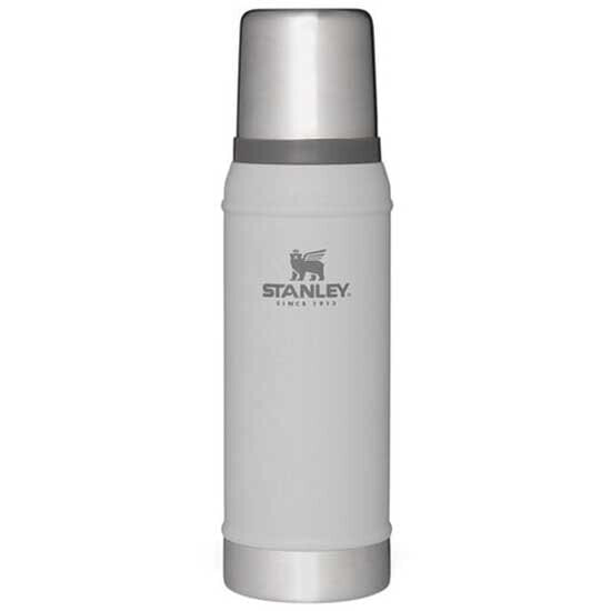 STANLEY Classic 750ml Thermo