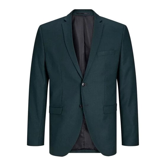 JACK & JONES Solaris Blazer