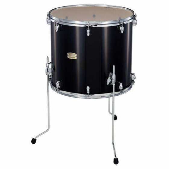 Yamaha Stage Custom 18"x16" FT -RBL