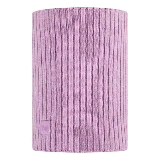 BUFF ® Comfort Norval Knitted Neck Warmer