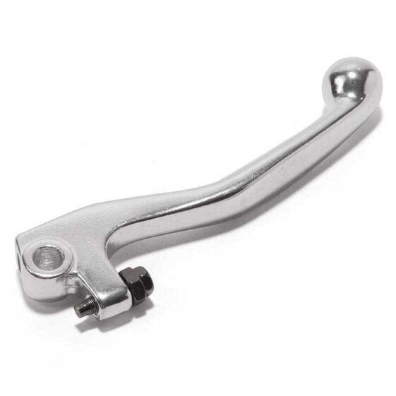 MOTION PRO GasGas 14-0218 Brake Lever