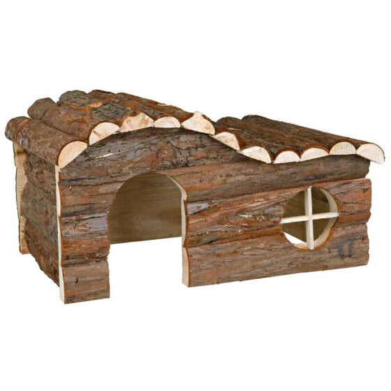 TRIXIE Hanna Natural Living 26 × 16 × 15 cm Pet House