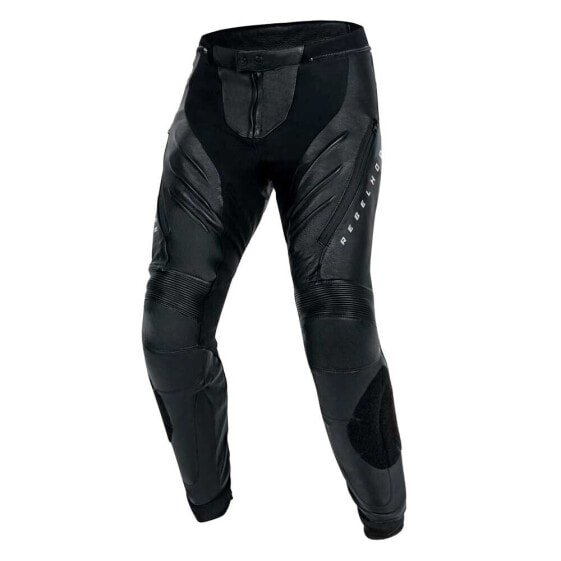 REBELHORN Pant Veloce pants