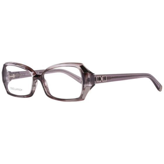 Очки Dsquared2 DQ5049-020-54 Glasses