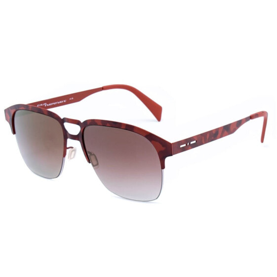 ITALIA INDEPENDENT 0502-092-000 Sunglasses