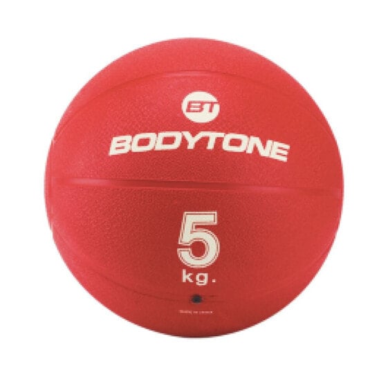 BODYTONE 5kg Medicine Ball