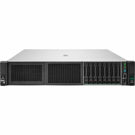 Сервер HPE P39266-B21 32 GB RAM