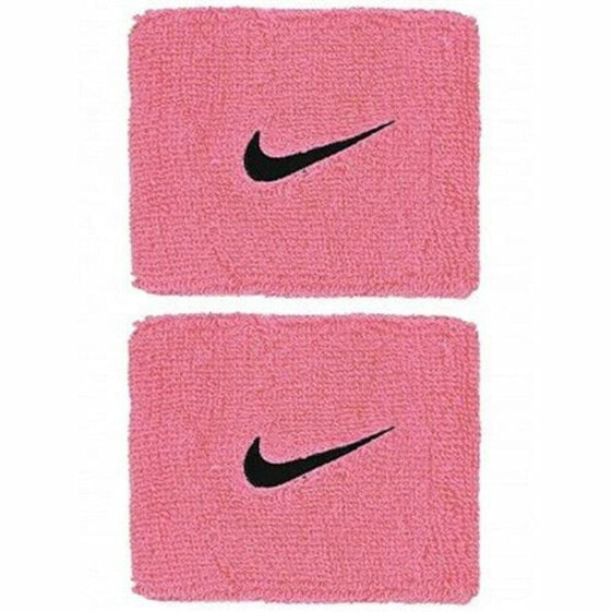 Спортивный браслет Nike SWOOSH N0001565677OS