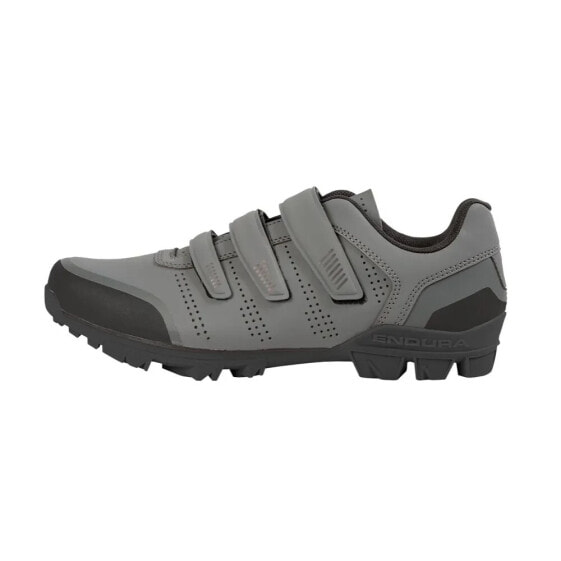 Endura Hummvee XC MTB Shoes