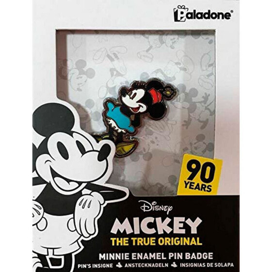 DISNEY Pin Minnie Pin