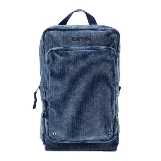 LEVIS ACCESSORIES Sling crossbody